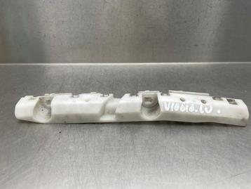 BUMPERSTEUN LINKS VOOR Nissan NV 200 (M20M) (|62225BJ00A|) beschikbaar voor biedingen