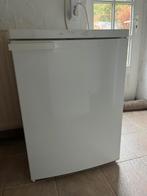 Frigo Miele, Classe énergétique A ou plus économe, 85 à 120 cm, Sans bac à congélation, Enlèvement