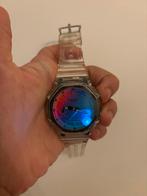 G-shock Zonder doos, Handtassen en Accessoires, Horloges | Heren, Verzenden