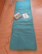 Magneetveldtherapie Promag, reuma spieren pezen artrose, Sport en Fitness, Ophalen of Verzenden, Zo goed als nieuw