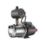 Pompe eau Grundfos JP 5-48 PM1, Tuin en Terras, Waterpompen, Ophalen of Verzenden, Nieuw, Regentonpomp
