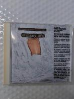 2 Many DJ's – As Heard On Radio Soulwax Pt. 2, Cd's en Dvd's, Verzenden