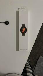 Montre Samsung 7, nouveau modèle, parfait état, Bricolage & Construction, Chauffage & Radiateurs, Enlèvement, Comme neuf