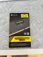 Corsair Veangeance LPX DDR4 2x8GB 3200MHz, Informatique & Logiciels, Mémoire RAM, Neuf