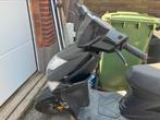 Brommer Neco One, Fietsen en Brommers, Brommeronderdelen | Algemeen, Ophalen, Gebruikt