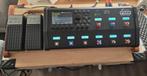 Fractal FM 9 Turbo, Ophalen, Multi-effect