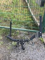 attache remorque complet Renault Laguna 1 (11/93 à 08/02 ), Enlèvement, Utilisé