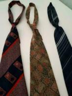 mooie stropdassen dassen heren, Ophalen