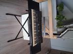 Yamaha keyboard, Muziek en Instrumenten, Keyboards, Ophalen, Gebruikt, Yamaha