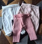 Babykleding voor babymeisje maat 56, Enfants & Bébés, Vêtements de bébé | Taille 56, Comme neuf, C&A, Fille, Ensemble