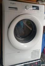 Sèche linge Whirlpool "quasi neuf", Enlèvement