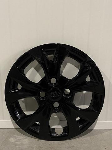 Wieldop Hyundai i10| 14 Inch origineel | 52960B9100 beschikbaar voor biedingen