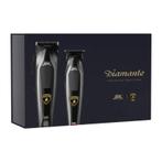 JRL X Lamborghini, Elektronische apparatuur, Ophalen of Verzenden, Nieuw, Haarverzorging