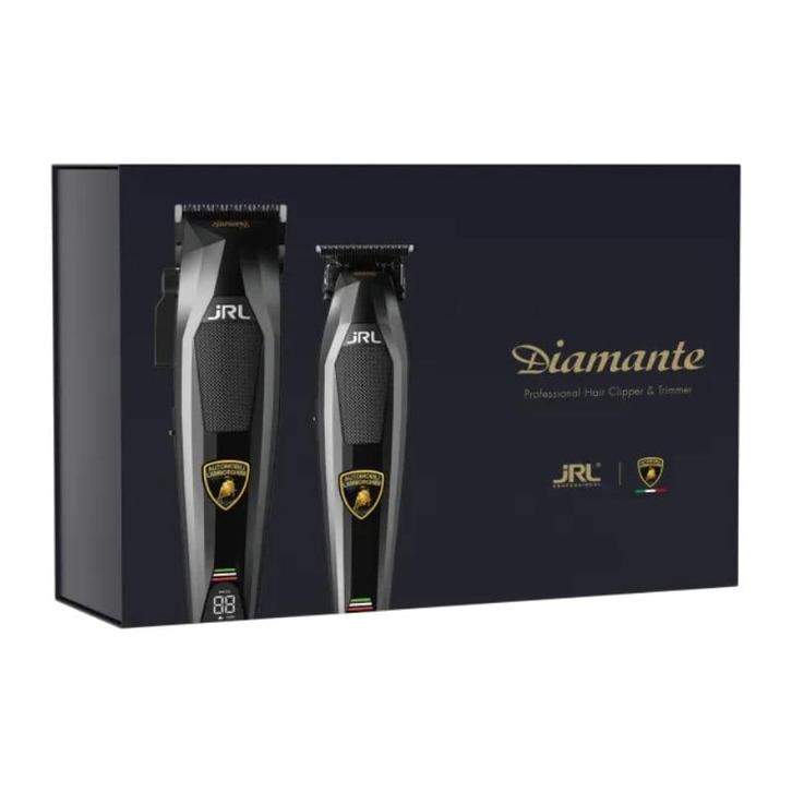 JRL X Lamborghini, Elektronische apparatuur, Persoonlijke Verzorgingsapparatuur, Nieuw, Haarverzorging, Ophalen of Verzenden
