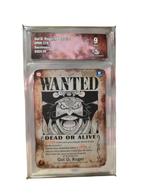 Gol Dr. Roger SP Parallel

OP 09-118

Opvolgers

2025 VOOR, Ophalen of Verzenden