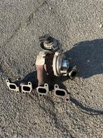 Turbo - VW Audi Seat Skoda 2.0 TDI, Auto-onderdelen, Ophalen, Gebruikt, Audi
