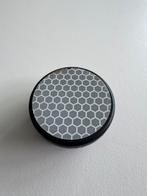 Reflectordop vooraan Urban Arrow, Fietsen en Brommers, Fietsen | Bakfietsen, Ophalen