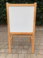 Tekenbord, Divers, Tableaux noirs, Enlèvement, Utilisé, Tableau noir