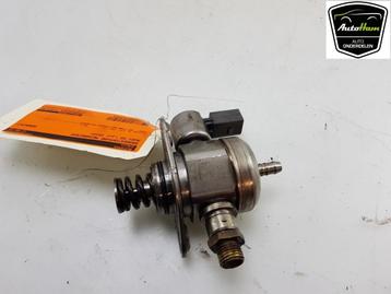 POMPE CARBURANT MECANIQUE Audi A3 Sportback (8PA), Utilisé, Audi