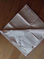 Lot van 6 restaurantservetten Damast Vintage jaren 50 NIEUW, Ophalen of Verzenden, Zo goed als nieuw