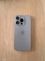 iPhone 16 PRO 1TB, Telecommunicatie, Mobiele telefoons | Apple iPhone, Ophalen, 94 %, Gebruikt, 1 TB