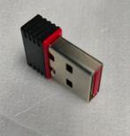 Wifi dongle Android/pc/linux, Enlèvement ou Envoi, Neuf