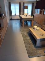 Tvkast, dressoir, wandkast en tafel. Mooi onderhouden!, Ophalen