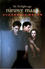 Stephenie Meyer - Nouvelle lune, Neuf, Enlèvement ou Envoi, Fiction, Stephenie Meyer