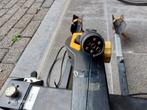 Hawk, Auto diversen, Aanhangers en Bagagewagens, Ophalen, Gebruikt
