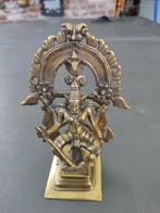 godin, Ophalen of Verzenden