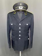 Reproductie uniform Vlaamse Wacht, Ophalen of Verzenden, Overige soorten, Kleding of Schoenen