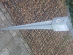 Grondpin, Ophalen of Verzenden, Nieuw, 50 tot 100 mm, Overige typen