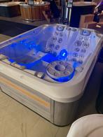 Jacuzzi Passion Soul Mate NOUVEAU !, Enlèvement, Comme neuf, Pompe