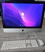 Imac 21.5 i7 2015, Computers en Software, Verzenden, IMac