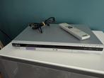 Sony RDR-GX220 — DVD-recorder met harde schijf van 160 GB, Audio, Tv en Foto, DVD spelers, Met harddisk, Dvd-recorder, Ophalen of Verzenden