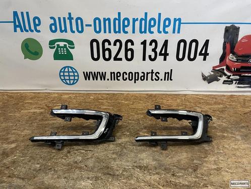 VW GOLF 7 GTE E-GOLF LED DAGRIJVERLICHTING 5GE941055B, Auto-onderdelen, Verlichting, Volkswagen, Gebruikt, Ophalen of Verzenden
