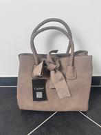 Handtas., Handtassen en Accessoires, Tassen | Damestassen, Ophalen of Verzenden, Nieuw, Handtas