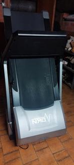 Loopband, Sport en Fitness, Fitnessapparatuur, Ophalen of Verzenden, Loopband