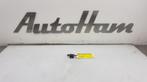 AIRBAG SENSOR BMW 2 serie Gran Tourer (F46), Auto-onderdelen, Gebruikt, BMW