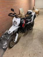 Husqvarna SM 630 S Supermotard, Motoren, Particulier, Meer dan 35 kW, SuperMoto, 600 cc