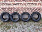 Continental euro frost 6 winterband (205/65 R15), Auto-onderdelen, Overige Auto-onderdelen, Ophalen, Gebruikt