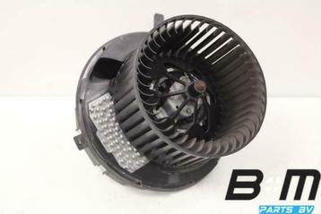 Kachel aanjager VW Golf 6 3C0907521F beschikbaar voor biedingen