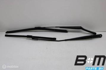 Set ruitenwissers VW Scirocco 1K8955409 beschikbaar voor biedingen