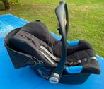 Maxi-Cosi  « Trottine » de 0 à 13kg, Ophalen, Zo goed als nieuw, Overige merken