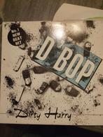 D'Bob. Dirty Harry, Enlèvement ou Envoi, Comme neuf