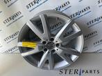 Jante d'un Mercedes CLS-Klasse, Autos : Pièces & Accessoires, Pneus & Jantes, Véhicule de tourisme, -, 3 mois de garantie, Utilisé