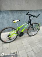 Kinderfiets in goede staat., Ophalen, Zo goed als nieuw
