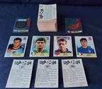 233 versch. Panini stickers WK USA 94'   -nieuw-, Hobby en Vrije tijd, Stickers en Plaatjes, Ophalen of Verzenden