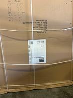 Douchewand, Ophalen, Nieuw, Glas, Douche