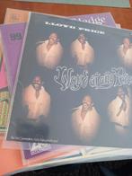 SOUL R&B FUNK. 🇬🇧  UK 6 LP, Cd's en Dvd's, Vinyl | R&B en Soul, Ophalen of Verzenden, Zo goed als nieuw, R&B